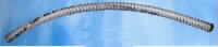 D. 18, 60 METERS