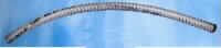 D. 25, 60 METERS