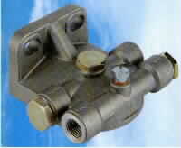 UNIVERSAL SCREW PLATE FILLER SUPPORT