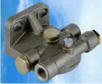 UNIVERSAL SCREW PLATE FILLER SUPPORT