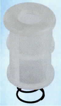 SPARE ETTLING FILTER
