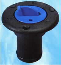 WATER DECK FILLER