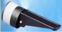 EXPNDING SNAP HANDLE