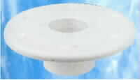TABLE PLANK SUPPORT