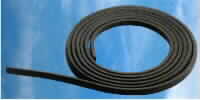 SPARE GASKET