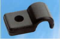 HOSE CLAMP