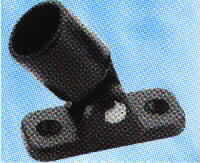 ADJUSTABLE TERMINAL