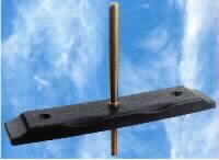 ROWLOCK - BLACK