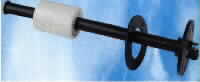 POLYAMID SENDER - HEIGHT 500mm
