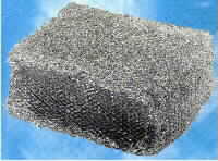 EXPLOSAFE EX3000