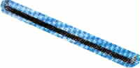 FOR TANK TYPE I - LEGHT 760 mm