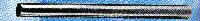 ROUND S/S TUBE AISI 304 DIAM 18 x 1.2 mm
