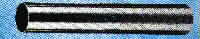 ROUND S/S TUBE AISI 304 DIAM 35 x 1.5 mm