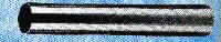 ROUND S/S TUBE AISI 304 DIAM 38 x 1.5 mm