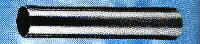 ROUND S/S TUBE AISI 304 BRUSH POLISHED DIAM 22 x 1.2 mm