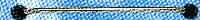 GRAB-RAIL - WHITE - 750
