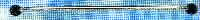 GRAB-RAIL - BLACK -  800mm