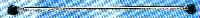 GRAB-RAIL - BLACK - 1042mm