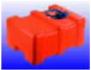 33 LT PLASTIC FUEL TANK