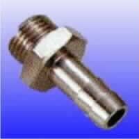 FUEL LINE TERMINATOR