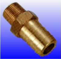 FUEL LINE TERMINAL