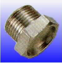 STOPPER, MALE THREAD