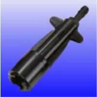 FEMALE CONNECTOR MERCURY