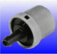 FEMALE CONNECTOR FOR FUEl LINE ENGINE SIDE