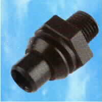 MALE SUZUKI CONNECOTR FOR ENGINe SIDE