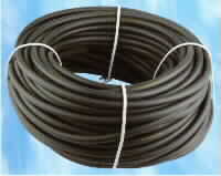 PETROL RESISTANT 'SIRFLEX' HOSE