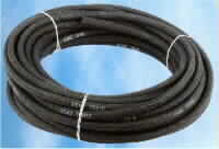 SHEATHED 'SIRFLEX' HOSE