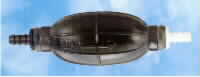 PRIMER BULB - OMC TYPE