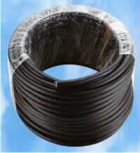 FLEXIBLE HOSE ROLLS