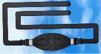 UNIVERSAL FULE LINE