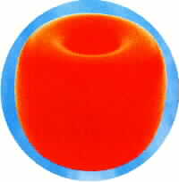 Floats