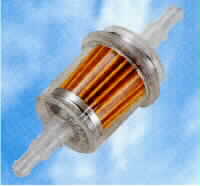 Petrol Filters