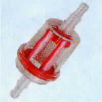 Diesel Filters