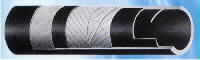 Exhaust-Pipes