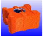 Fuel Tanks