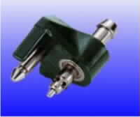 Connectors