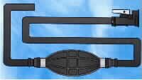Fuel Lines