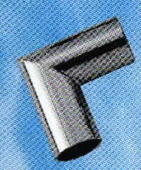 Tube Accessories