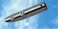 NAIL SHAPED TERMINALWITH 16 DEGREES