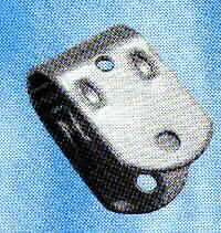 HINGE THAT CAN BE USED ALSO AS A JOINT