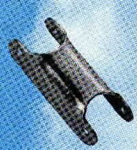 JOINT FOR LADDERS